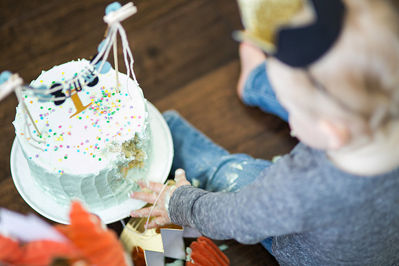 Jude_1st_Birthday_2016-84