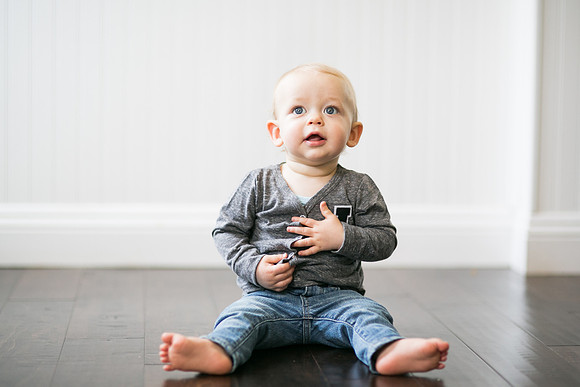 Jude_1st_Birthday_2016-41