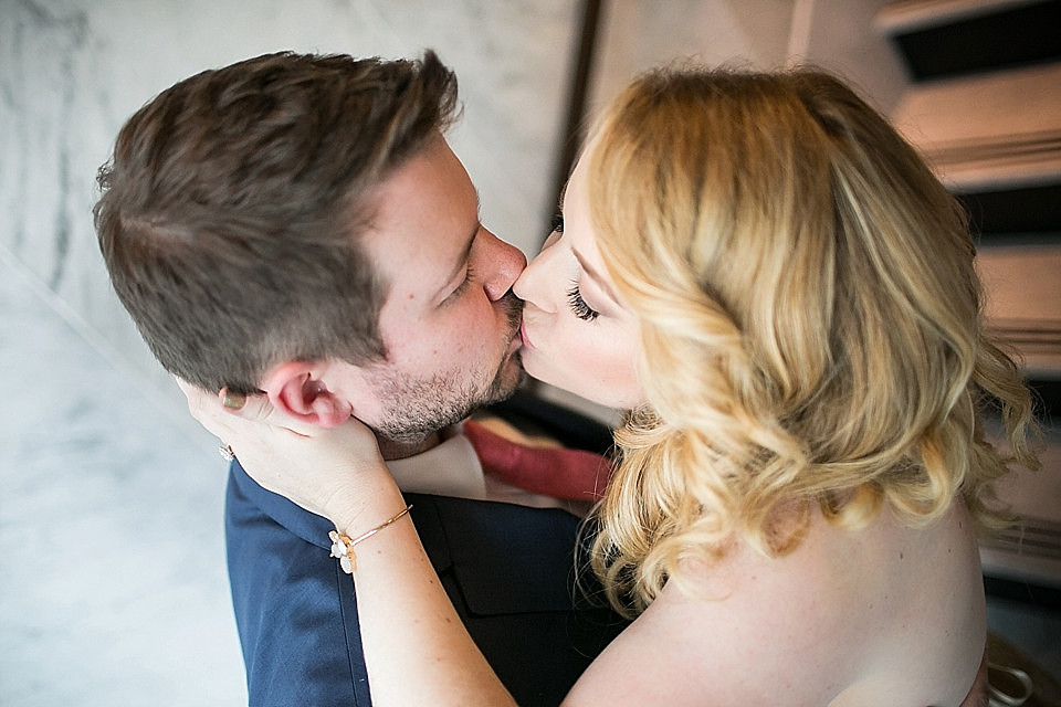 Christina Cho, Christina Cho Photography, Weddings, Wedding, Orange County Photography, Orange County Photographer, Wedding Photography, Wedding Photographer