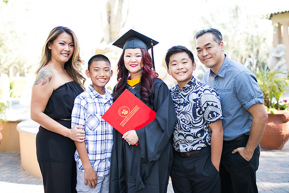 Monica_Grad_Phong_Lo_Family_2016-59