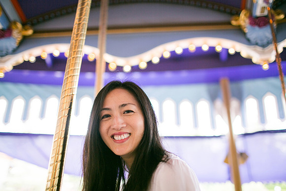 Chi_Chau_Family_Disney_2016-33