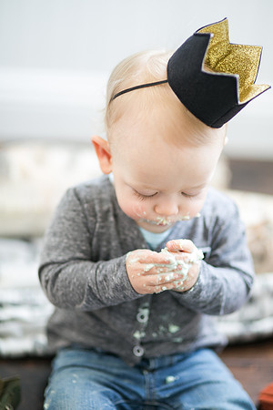 Jude_1st_Birthday_2016-77