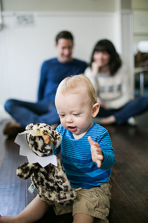 Jude_1st_Birthday_2016-164