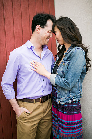 Kevin_Anne_Engaged_2016-59