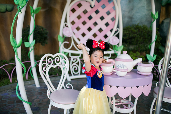 Chi_Chau_Family_Disney_2016-97