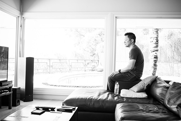 LIU_FAMILY_2014-61