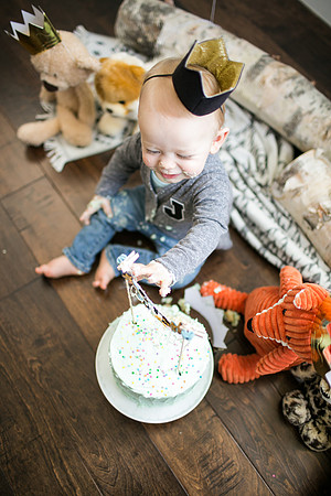 Jude_1st_Birthday_2016-103