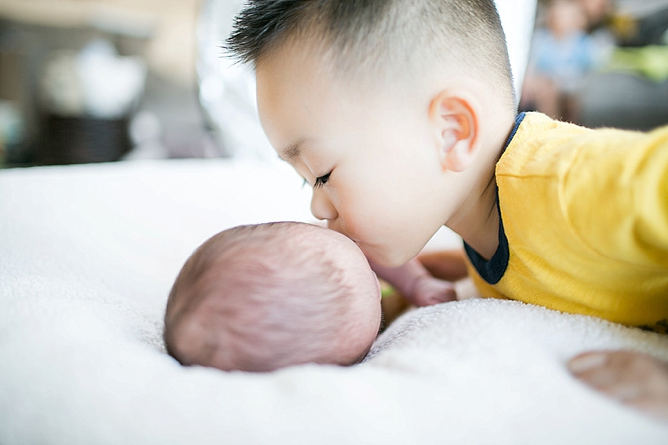 Christina Cho, Christina Cho Photography, Family Photographer, Family Photography, Family Session, Newborn, Newborn Session, Orange County, Orange County Photographer