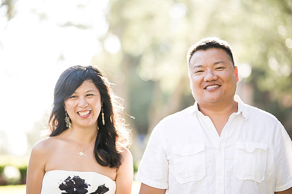 christinachophotography_familyphotographer_familyphotography_familysession_weddingphotographer_weddingphotography_1267