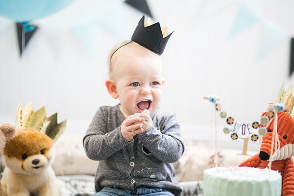 Jude_1st_Birthday_2016-67