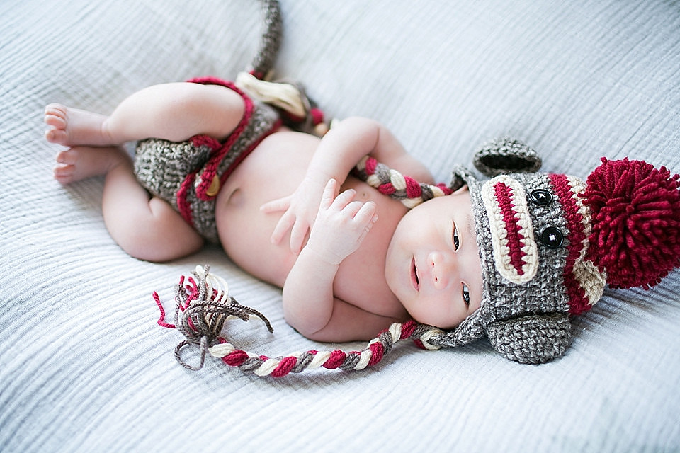 Christina Cho, Christina Cho Photography, Family Photographer, Family Photography, Family Session, Newborn, Newborn Session, Orange County, Orange County Photographer