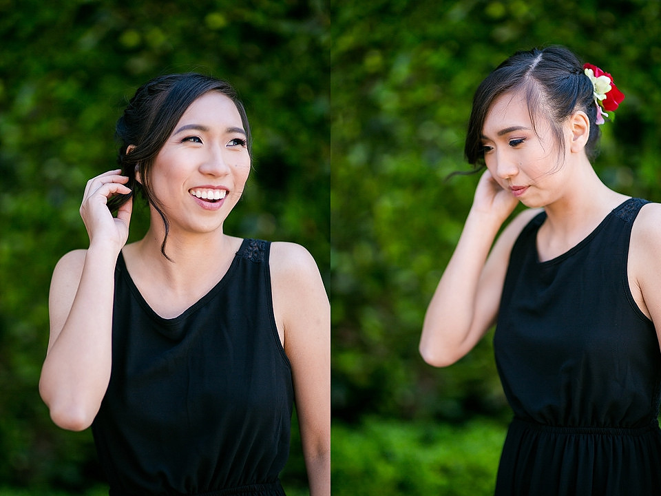 Christina Cho, Christina Cho photography, Lifestyle, Lifestyle Session, Orange County Photographer, Orange County Photography