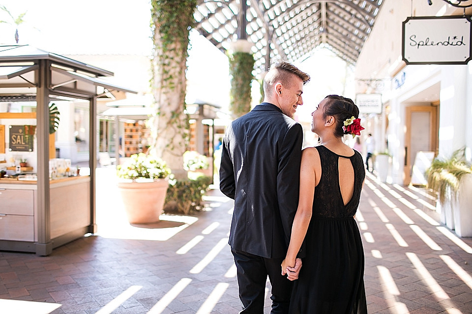 Christina Cho, Christina Cho photography, Lifestyle, Lifestyle Session, Orange County Photographer, Orange County Photography