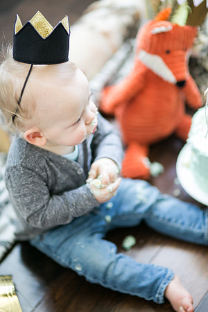 Jude_1st_Birthday_2016-82