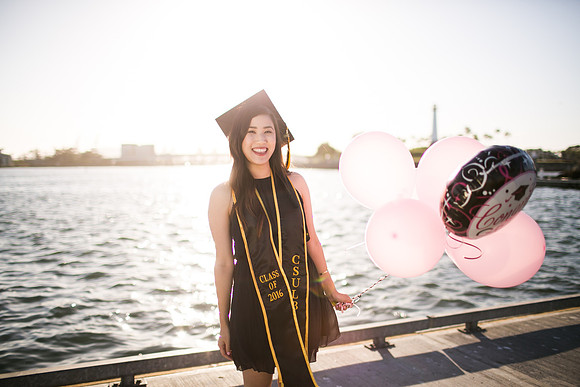 Elizabeth_Nguyen_Grad_CSULB_2016-27