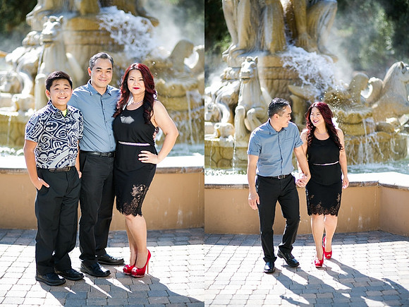 christinachophotography_familyphotographer_familyphotography_familysession_weddingphotographer_weddingphotography_1295