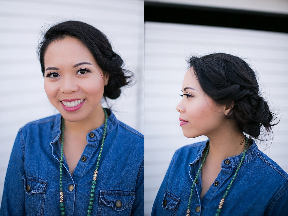Christina Cho, Christina Cho Photography, Lifestyle, Long Beach, Lifestyle Session, Makeup, MUA, Orange County Photographer, Orange County Photography