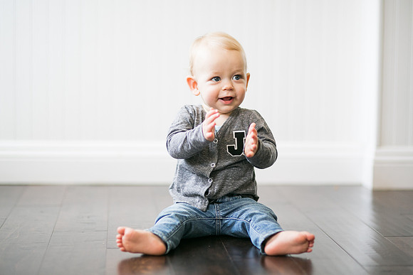 Jude_1st_Birthday_2016-42