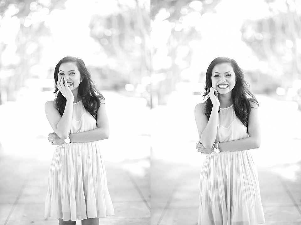 Christina Cho, Christina Cho Photography, Lifestyle Session, Lifestyle, Orange County Photography, Orange County Photographer