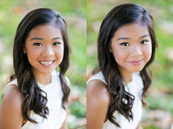 christinachophotography_familyphotographer_familyphotography_familysession_weddingphotographer_weddingphotography_1283