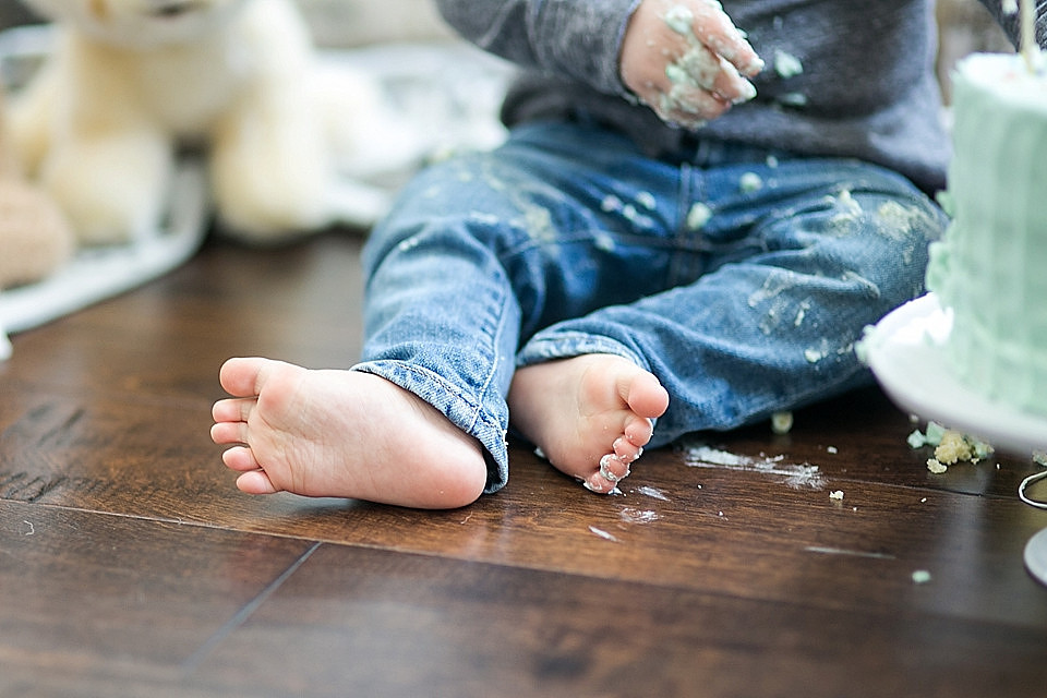 Christina Cho, Christina Cho Photography, Family Photographer, Family Photography, Cake Smash, Orange County Photography, Orange County Photographer, Birthday, Family Session
