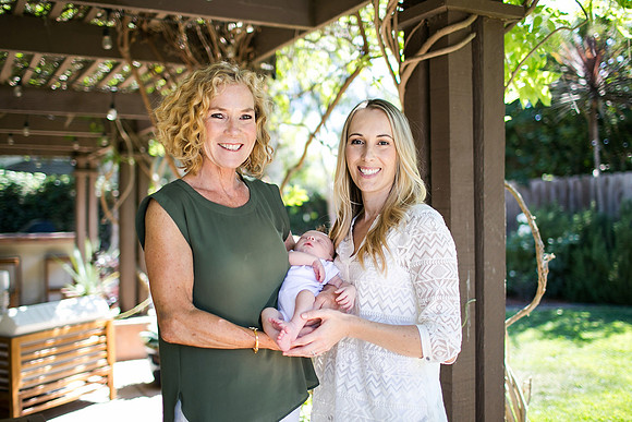 Callen_Trainer_Newborn_2016-224