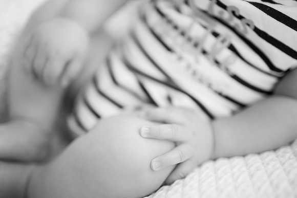 Nila_Newborn_2016-31
