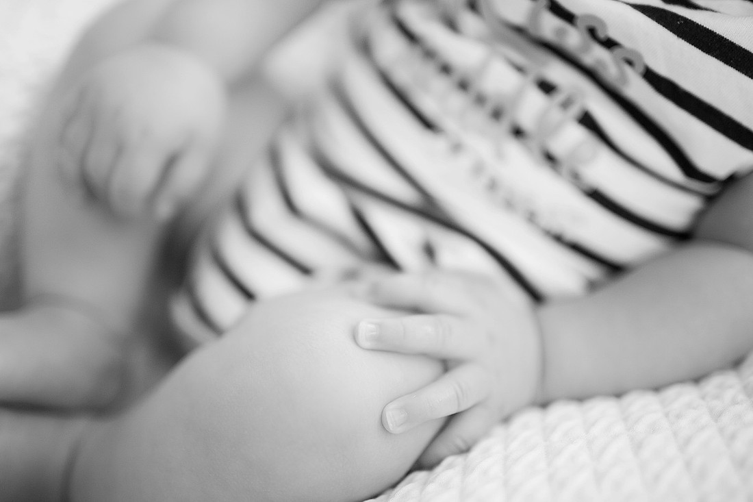 newborn, newborn photographer, orange county newborn photographer, 