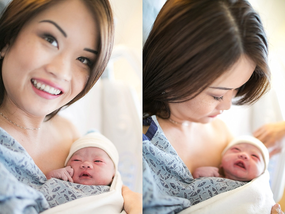 Christina Cho, Christina Cho Photography, Family Session, Family Photography, Orange County Photography, Orange County Photographer