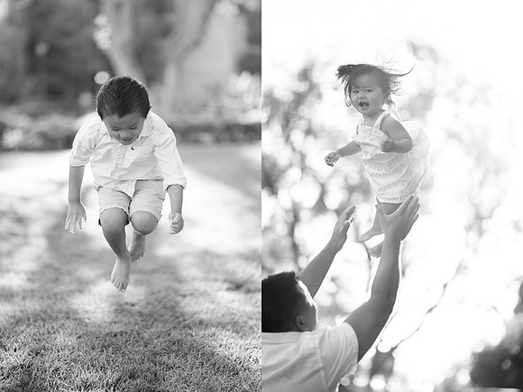 christinachophotography_familyphotographer_familyphotography_familysession_weddingphotographer_weddingphotography_1278