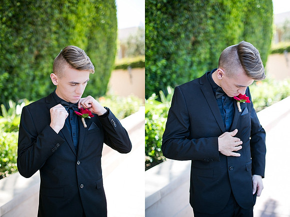 Mytrang_John_Prom_2016-99