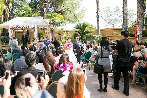 DIAZ_WEDDING_JUNE_25_2016_Ceremony-161
