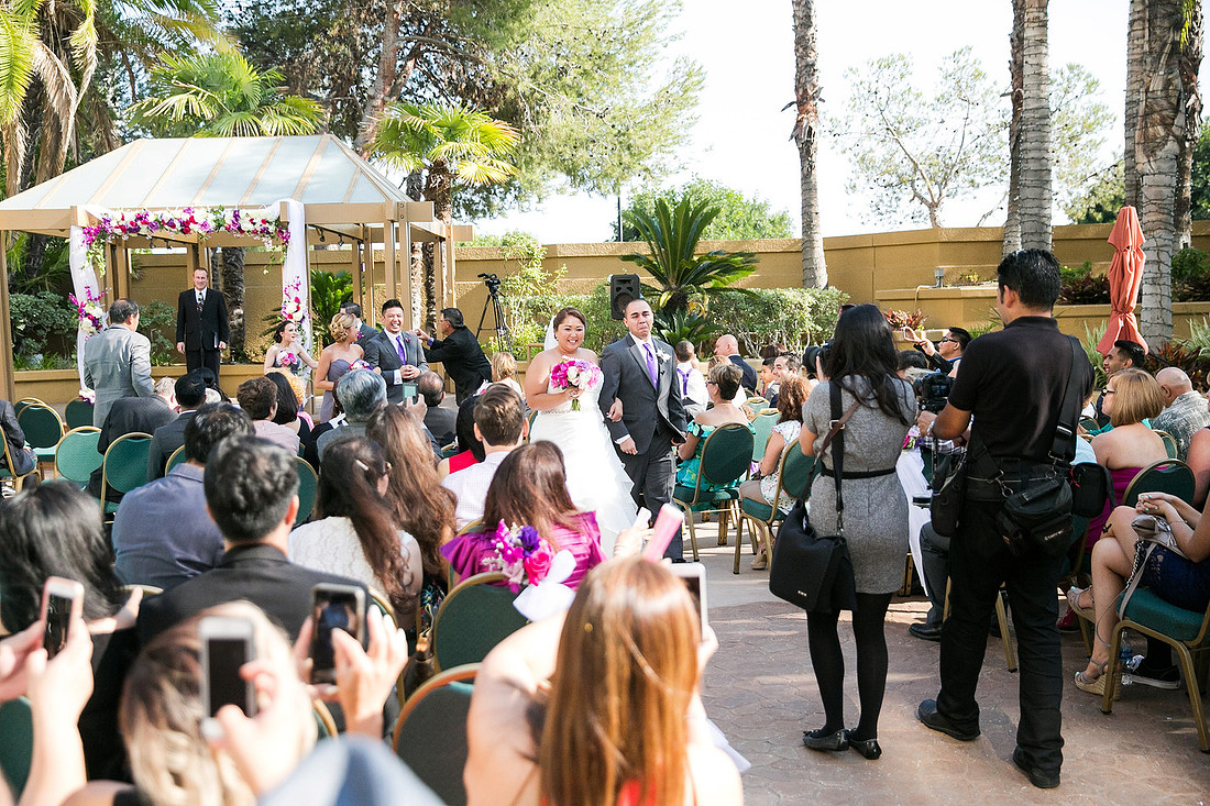 DIAZ_WEDDING_JUNE_25_2016_Ceremony-161