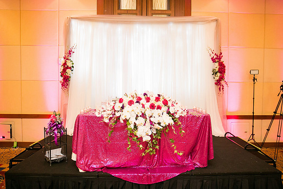 DIAZ_WEDDING_JUNE_25_2016_Reception-6