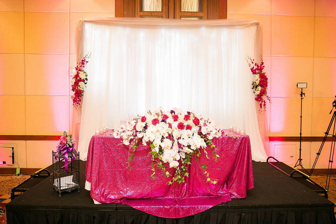 DIAZ_WEDDING_JUNE_25_2016_Reception-6