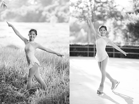 christinachophotography_familyphotographer_familyphotography_familysession_weddingphotographer_weddingphotography_1290