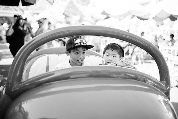 Chi_Chau_Family_Disney_2016-84