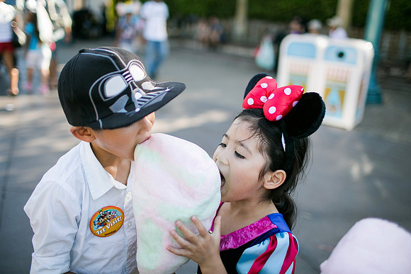Chi_Chau_Family_Disney_2016-101