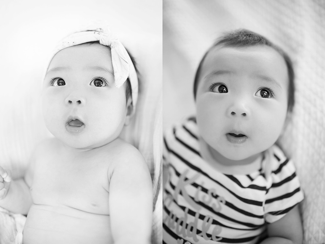 newborn, newborn photographer, orange county newborn photographer, 