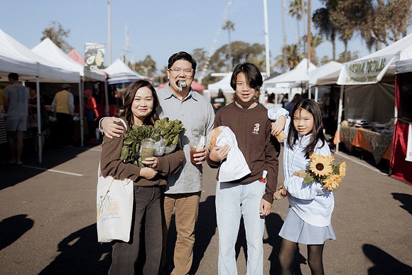 Gemie_Peter_Caleb_Maddy_LBMarina_2024-5489