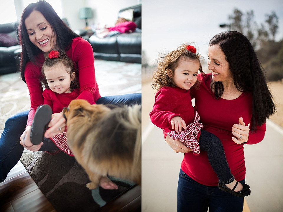 Christina Cho, Christina Cho Photography, Family Session, Family Photographer, Family Photography, Family, Orange County Photographer, Orange County Photography