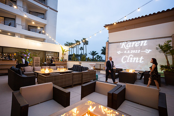 Naugle_Wedding_WaterfrontHotel_4.2.2022_Reception-72