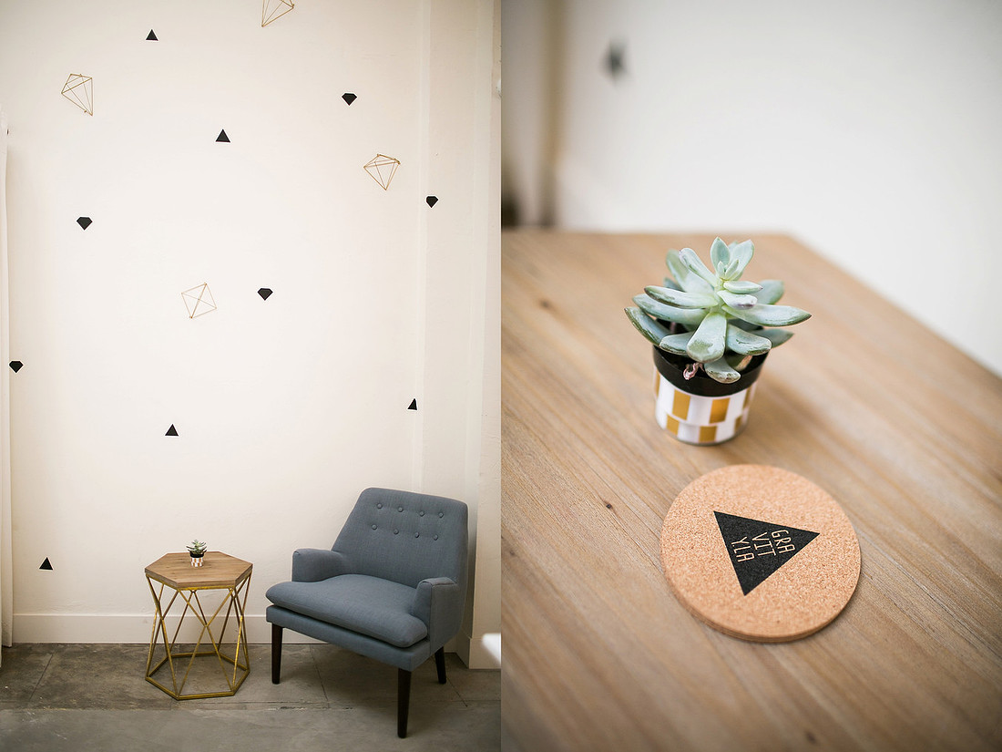 christina cho, christina cho photography, lifestyle, lifestyle photography, orange county photography, orange county photographer