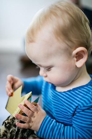 Jude_1st_Birthday_2016-165