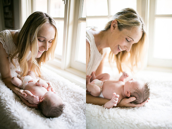 Callen_Trainer_Newborn_2016-150
