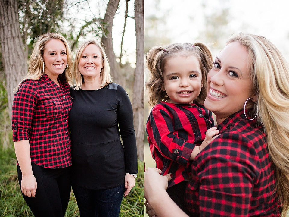 Christina Cho, Christina Cho Photography, Family Session, Family Photography, Family Photographer, Orange County Photography, Orange County Photographer