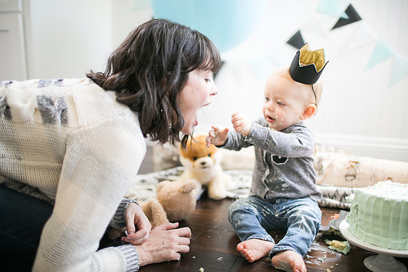 Jude_1st_Birthday_2016-124