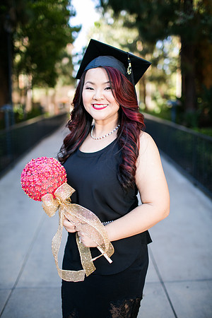 Monica_Grad_Phong_Lo_Family_2016-32