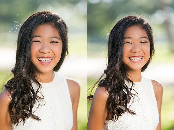 christinachophotography_familyphotographer_familyphotography_familysession_weddingphotographer_weddingphotography_1279
