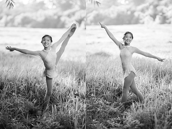 christinachophotography_familyphotographer_familyphotography_familysession_weddingphotographer_weddingphotography_1292